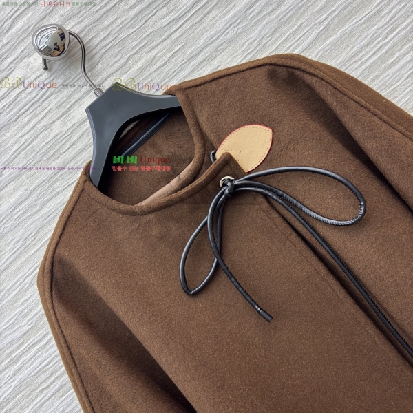 ���� ����*�� ĳ�ù̾� ��Ʈ ���� 64LV26135-2