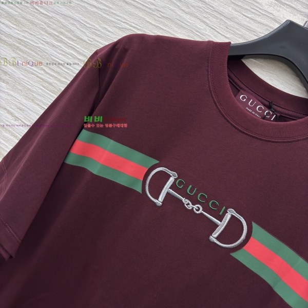 ���� ���� ���� Ƽ���� 15GU26134-1