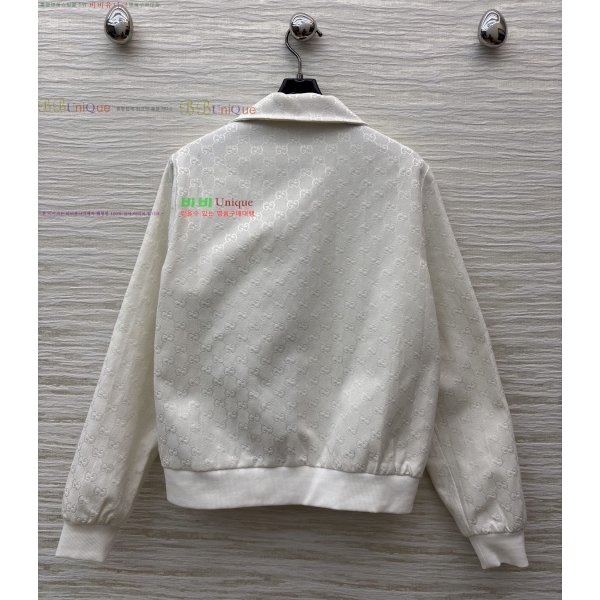 ���� ���� ĳ�־� ���� ���� ��Ʈ 42GU26131-3