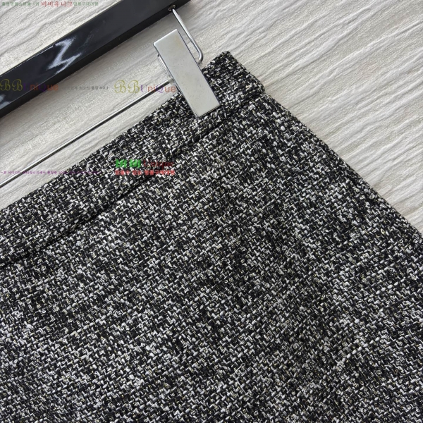 ���� ���� Ŭ���� ��ĿƮ 26GU26133-1