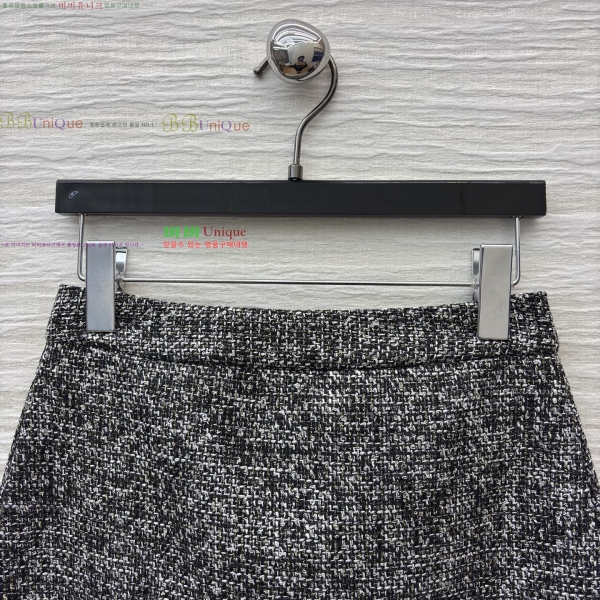 ���� ���� Ŭ���� ��ĿƮ 26GU26133-1