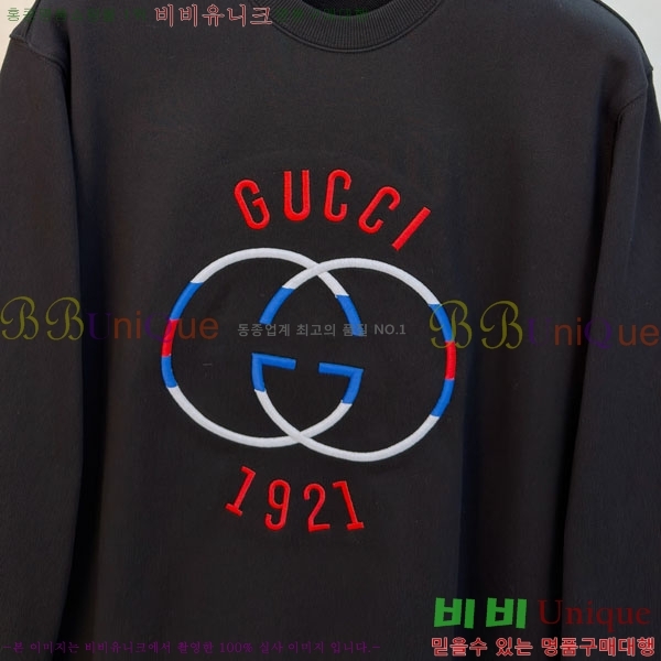 ���� ���� ������ GU134631-1