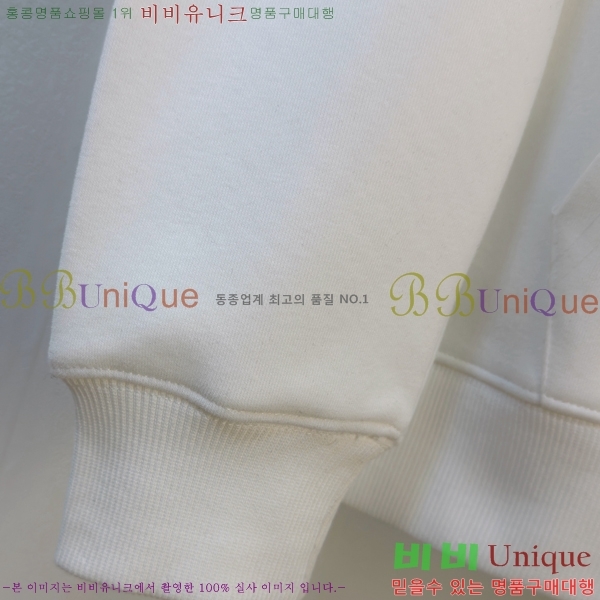 ���� ������ ������ B8452741-2