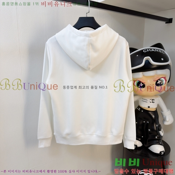 ���� ������ ������ B8452741-2