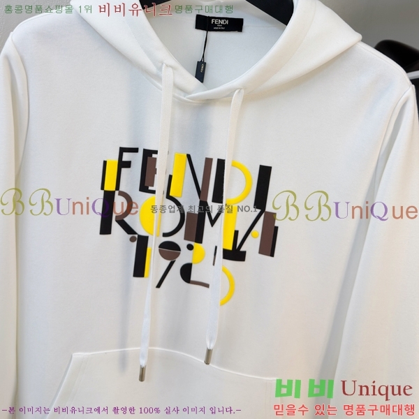 ���� ��� ������ FD987269-2