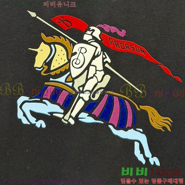 ���� ������ ������ B8452741-1