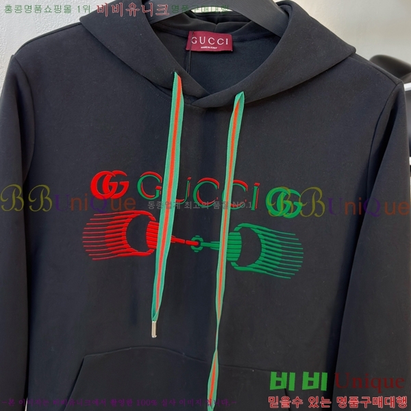 ���� ���� ������ GU134634-1