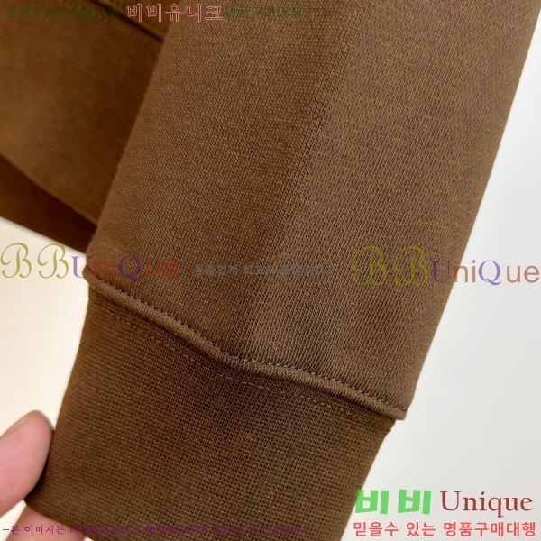 ���� ���̺��� ������ LV3256506-2