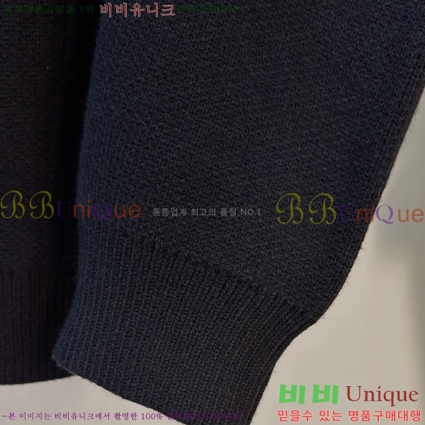 ���� �ο��� �� ��Ʈ ���� LO97927