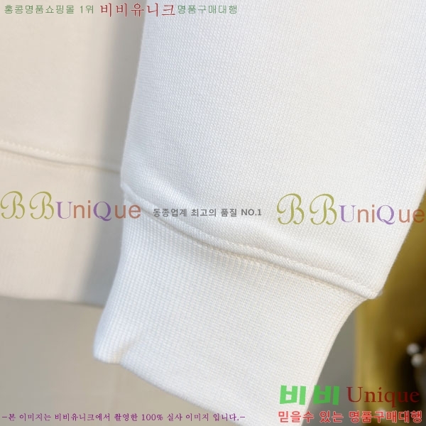 ���� �ο��� ������ LW242396-2