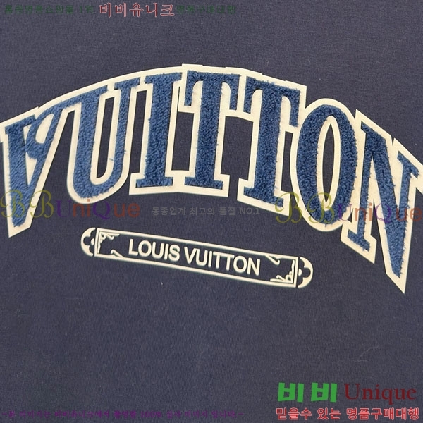 ���� ���̺��� ������ LV3256494-1