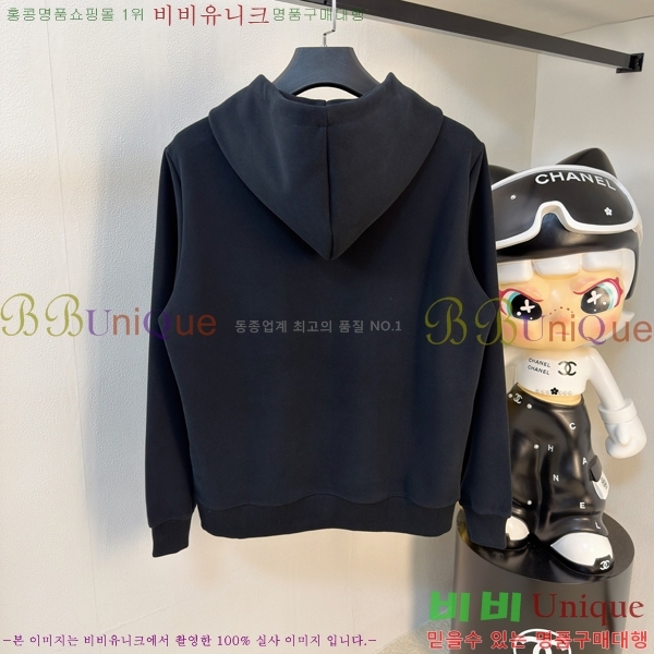 ���� ���̺��� ������ LV3256509-1