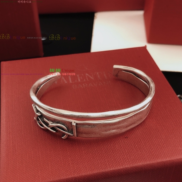 ���ζ� ���� YSL12033-4