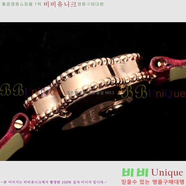 ��Ŭ�����ؾ��� ���Ժ�� ��ġ ���� 10VA241291-201