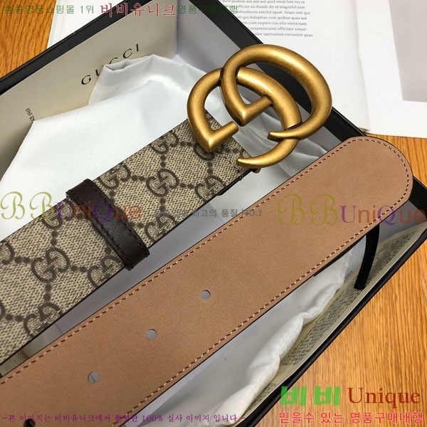 #���� ���� ��Ʈ GG371483-7 ��3.8CM