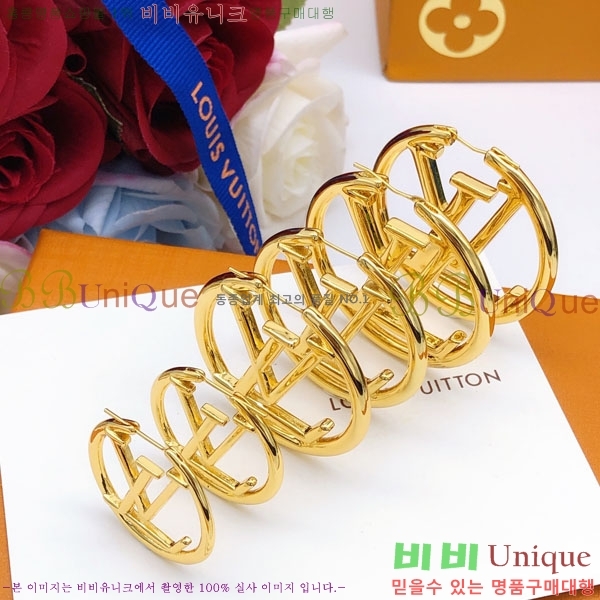 ���� ���̺��� �Ͱ��� LV256578-1