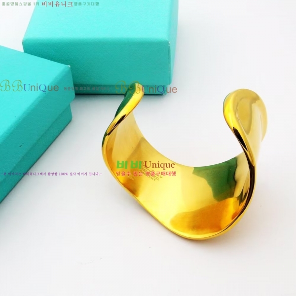 ���� Ƽ�Ĵ� ���� TF145346-1