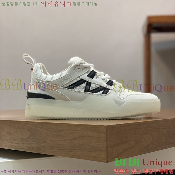 ���� ��**�� ����Ŀ�� M329745-5