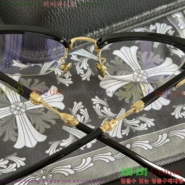 ũ������ �Ȱ� CH260437-1