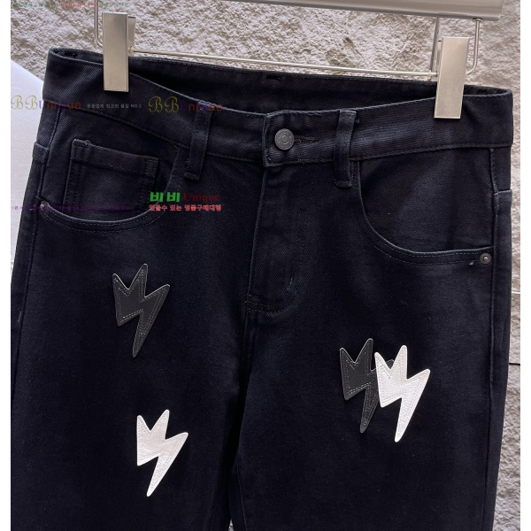 ���� ũ������ û���� CH248392-1