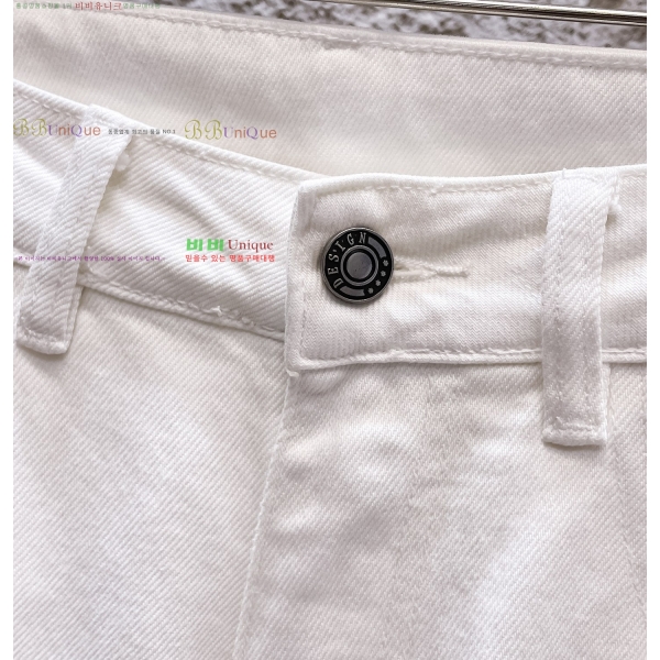 ���� ũ������ û���� CH248392-2