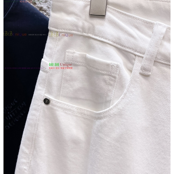 ���� ũ������ û���� CH248392-2