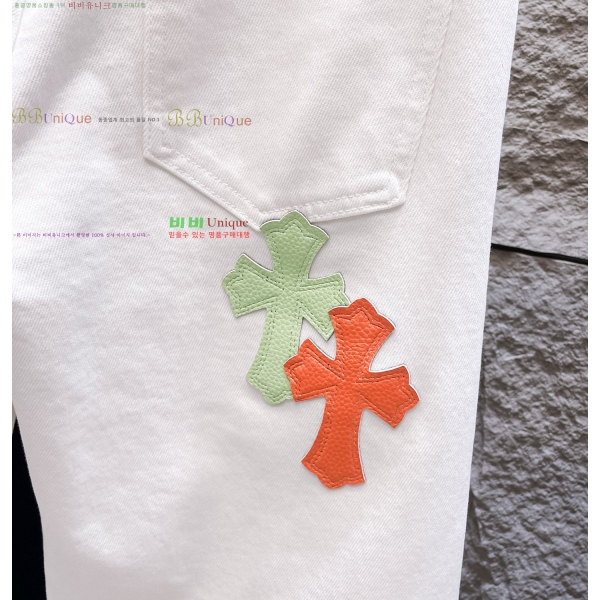 ���� ũ������ û���� CH248393-2