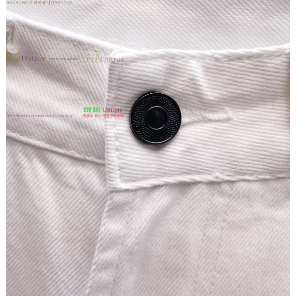 ���� ũ������ û���� CH248395-2