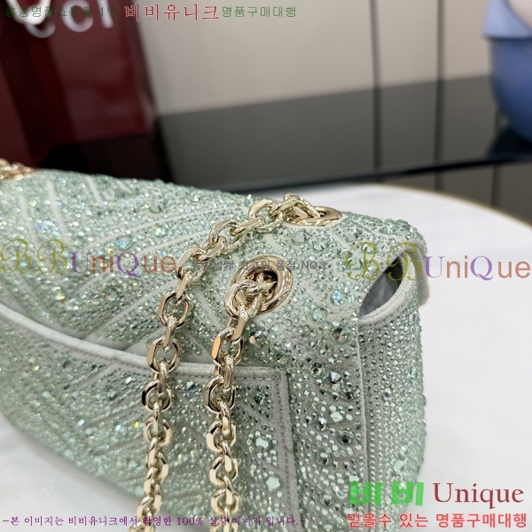 #���� GG ����Ʈ �̵�� ����� 837267-902