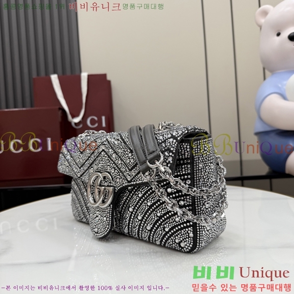 #���� GG ����Ʈ �̵�� ����� 837267-903