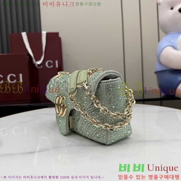 #���� GG ����Ʈ ���� ����� 837280-652