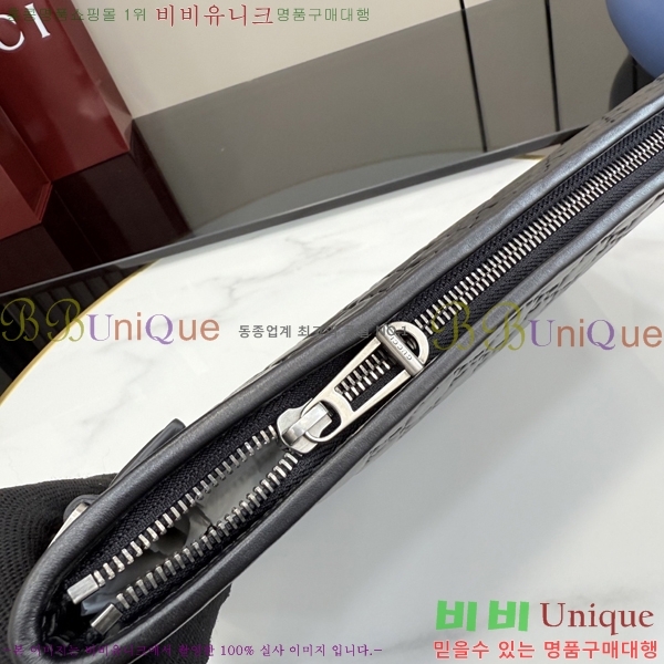 #���� GG ������ �Ŀ�ġ ���� 850224-201