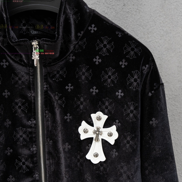 ���� ũ������ ��Ŷ CH432812