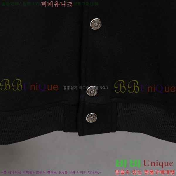 ���� ũ������ ��Ŷ CH432815