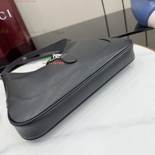 #���� ��Ű 1961 ��� �� 863136-102