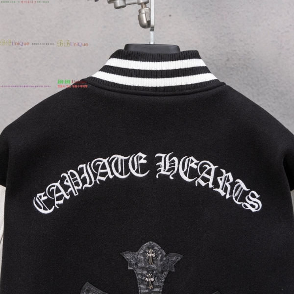 ���� ũ������ ��Ŷ CH432820