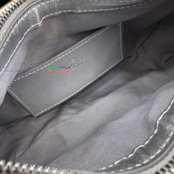 #���� GG ������ ���� ����� 847447-301