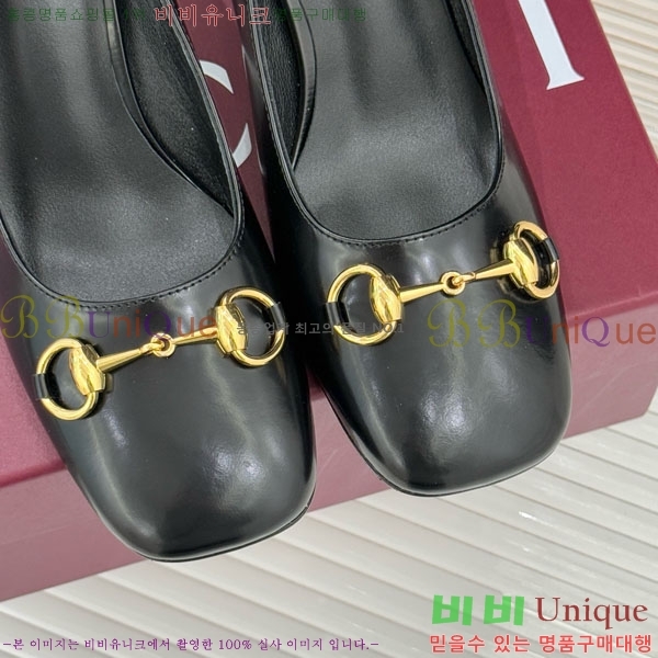 ���� ������ 32G4263522-5