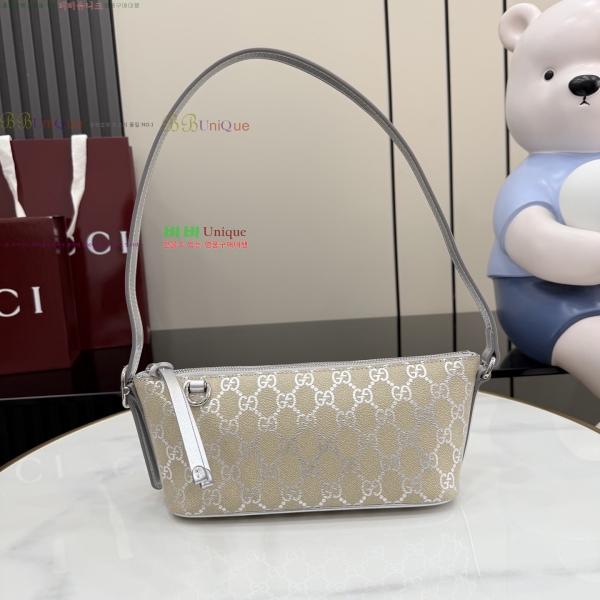 #���� GG ������ ���� ����� 847281-301