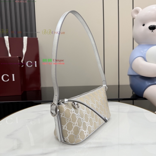 #���� GG ������ ���� ����� 847281-301