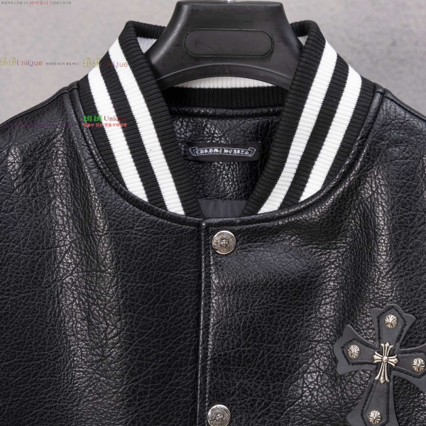 ���� ũ������ ��Ŷ CH432823