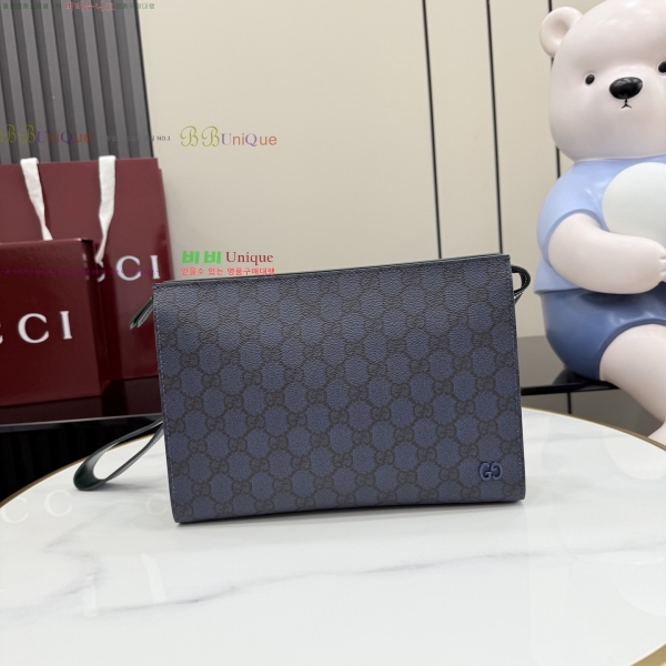 #���� GG �Ŀ�ġ 768255-386