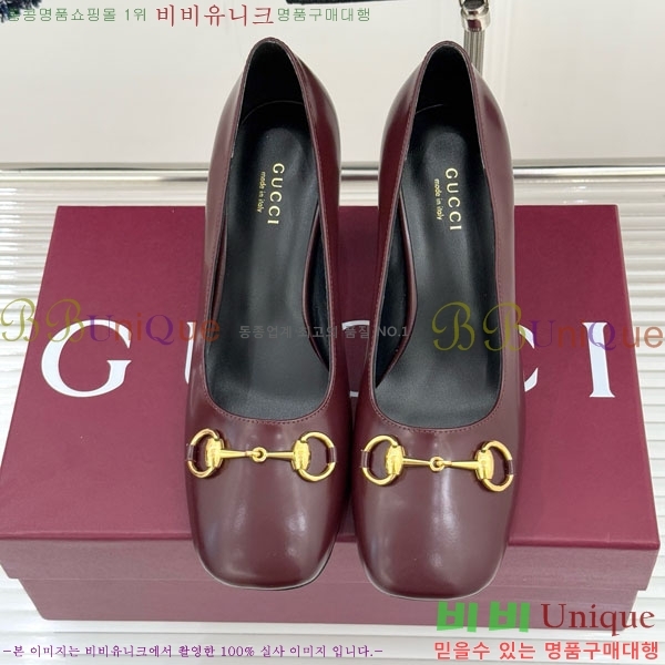 ���� ������ 32G4263522-2