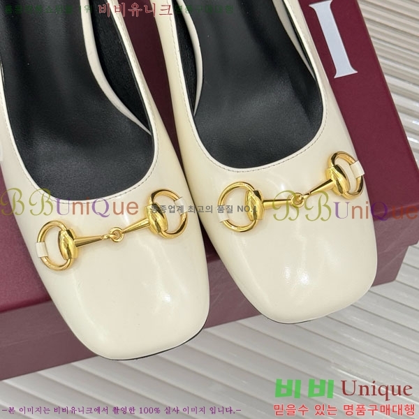 ���� ������ 32G4263522-3