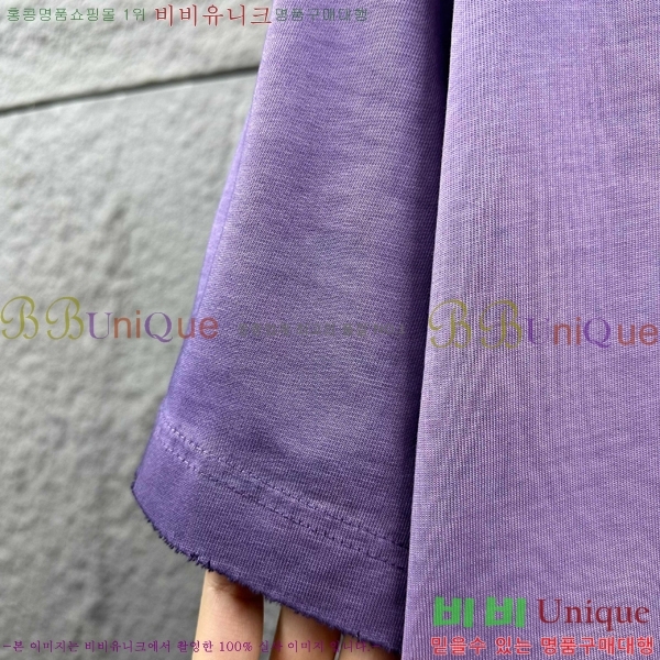 ���� ũ������ ���� Ƽ���� CH816749-2