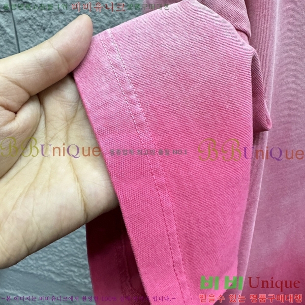 ���� ũ������ ���� Ƽ���� CH816750-4