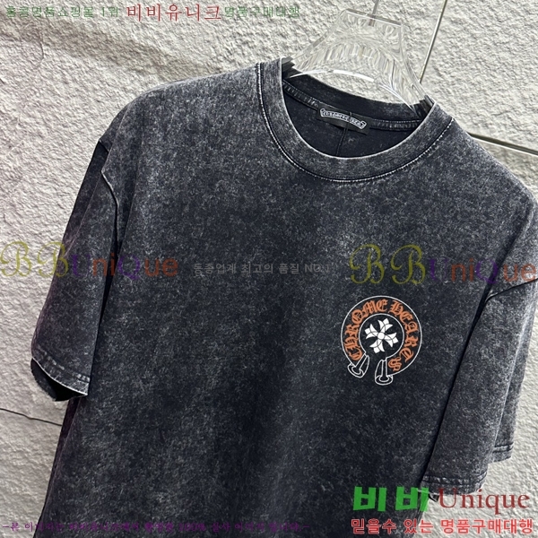 ���� ũ������ ���� Ƽ���� CH816751-1