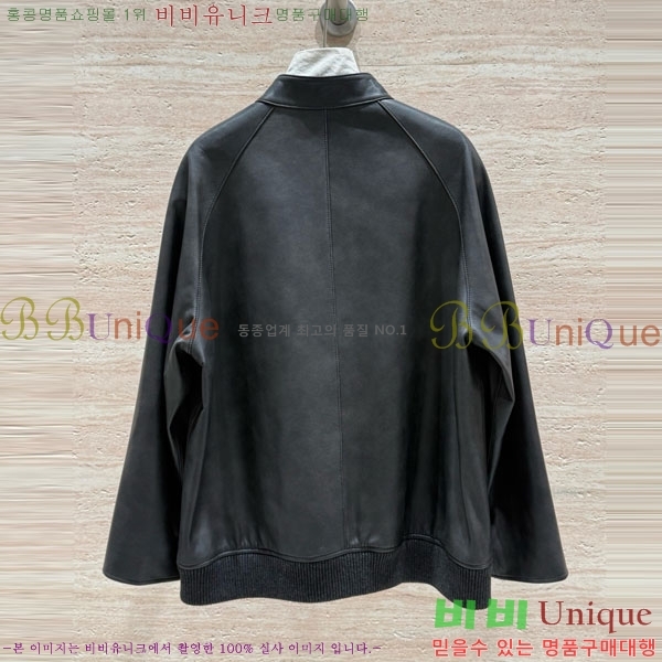 ����  �� �ο� �簡�� ���� THE33677-1