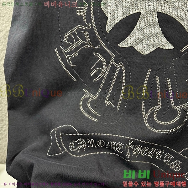 ���� ũ������ ���� Ƽ���� CH816751-3