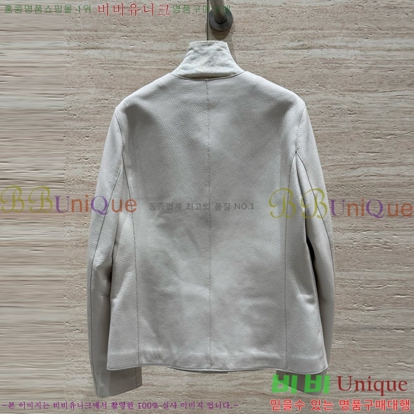 ���� �����޽� ��Ŷ HE235066-3